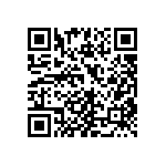 XC7Z030-2FBG676I QRCode