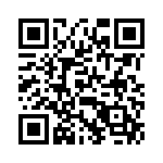 XC8107BC20MR-G QRCode