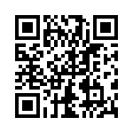 XC9120D091ER-G QRCode