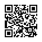 XC9140C3824R-G QRCode