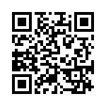 XC9140C3914R-G QRCode