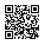 XC9140C392MR-G QRCode