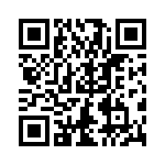 XC9141A21CMR-G QRCode