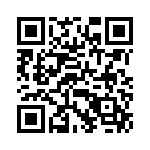 XC9141A22D0R-G QRCode