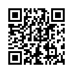 XC9141A22DMR-G QRCode