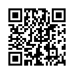 XC9141A25C0R-G QRCode