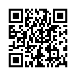 XC9141A42DER-G QRCode