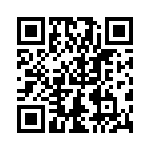 XC9141A49C0R-G QRCode