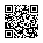 XC9141A51CER-G QRCode