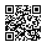 XC9141B46C0R-G QRCode