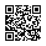 XC9141B54C0R-G QRCode