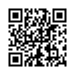 XC9141D28DMR-G QRCode