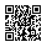 XC9141D46CMR-G QRCode