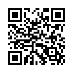 XC9141D51CMR-G QRCode