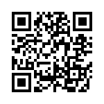 XC9141D55CER-G QRCode