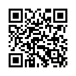 XC9141E22DER-G QRCode