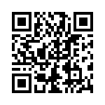 XC9141E29CER-G QRCode