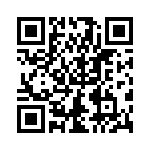 XC9141E41DMR-G QRCode