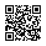 XC9142A23DMR-G QRCode