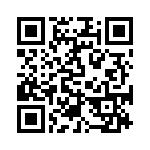 XC9142A39DMR-G QRCode