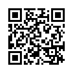 XC9142A43D0R-G QRCode