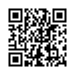 XC9142A48CER-G QRCode