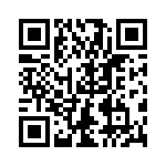 XC9142E39CMR-G QRCode