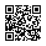 XC9142F27C0R-G QRCode