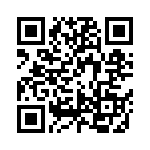 XC9142F31CER-G QRCode