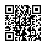 XC9142F37CER-G QRCode