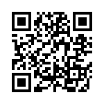 XC9142F54CER-G QRCode