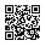 XC9220C093MR-G QRCode