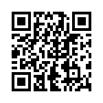 XC9235A1DD4R-G QRCode