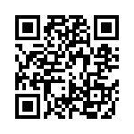 XC9235A38C0R-G QRCode