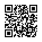 XC9235B14DER-G QRCode