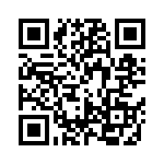 XC9235B1BDER-G QRCode