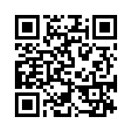 XC9235B1KDMR-G QRCode