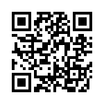 XC9235B25D0R-G QRCode