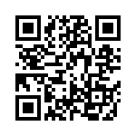 XC9235B34DER-G QRCode