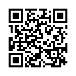 XC9235B37C0R-G QRCode