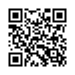 XC9235B3HC4R-G QRCode