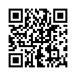 XC9235B3KCER-G QRCode