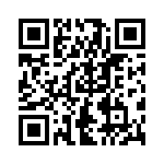 XC9235C2HDMR-G QRCode