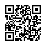 XC9235C2MD4R-G QRCode