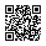 XC9235C37C4R-G QRCode