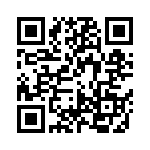 XC9235E2ADER-G QRCode