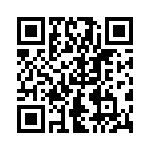 XC9235G08C4R-G QRCode