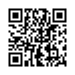 XC9236A1AC4R-G QRCode