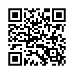 XC9236A1AD0R-G QRCode
