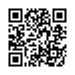 XC9236A3FCMR-G QRCode